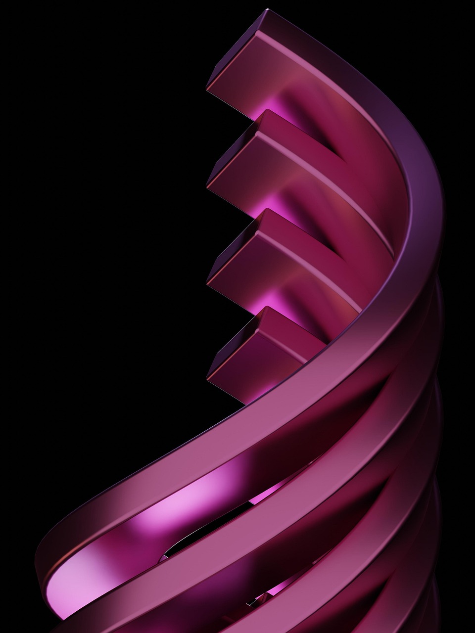abstract, 3d wallpapers, abstract design, background, blender, blockchain, blocks, design, beautiful wallpaper, digital, futuristic, geometric, graphic, interior, light, minimal, minimum, 3d, 3d illustration