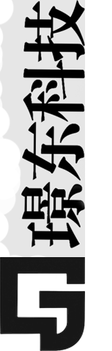 未标题 1