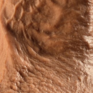 Velvet Shield™ Raw Material Sample