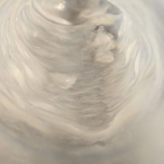 Soft-Cure Internal Molding Core